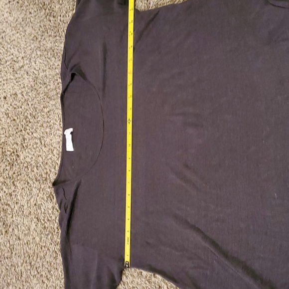 Everlane T shirt- L - Picture 3 of 7